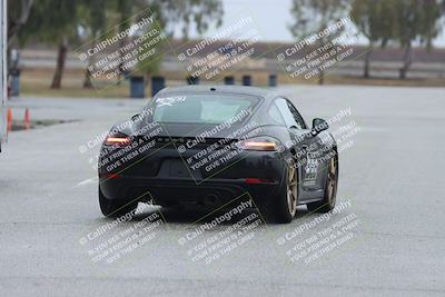 media/Nov-16-2025-PCA San Diego (Sun) [[0608d89c2d]]/Around the Pits/